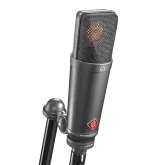 Neumann TLM 193 Студийный микрофон