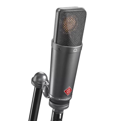 Neumann TLM 193 Студийный микрофон