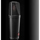 Neumann TLM 193 Студийный микрофон