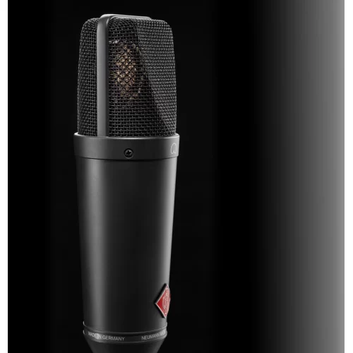 Neumann TLM 193 Студийный микрофон