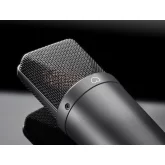 Neumann TLM 193 Студийный микрофон