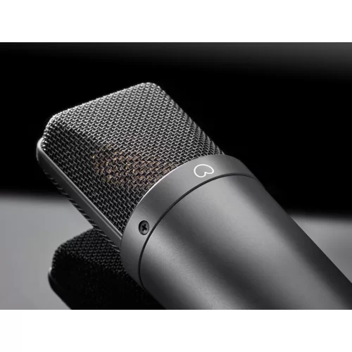 Neumann TLM 193 Студийный микрофон