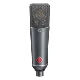 Neumann TLM 193 Студийный микрофон