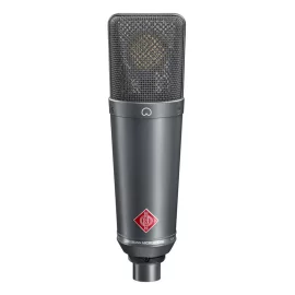 Neumann TLM 193 Студийный микрофон