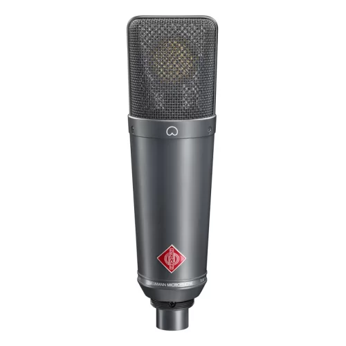 Neumann TLM 193 Студийный микрофон