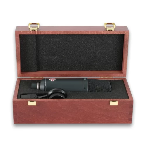 Neumann TLM 193 Студийный микрофон