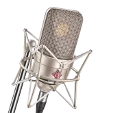 Neumann TLM 49 Студийный микрофон