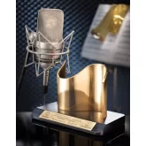 Neumann TLM 49 Студийный микрофон