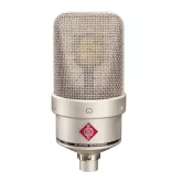 Neumann TLM 49 Студийный микрофон