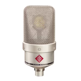 Neumann TLM 49 Студийный микрофон