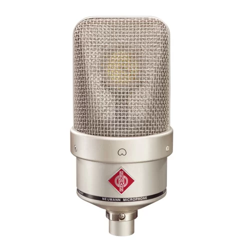 Neumann TLM 49 Студийный микрофон