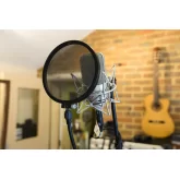 Neumann TLM 49 Студийный микрофон