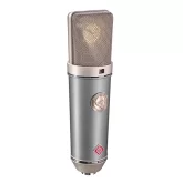 Neumann TLM 67 Студийный микрофон