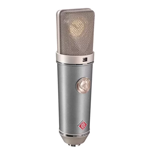 Neumann TLM 67 Студийный микрофон