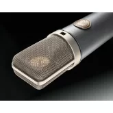 Neumann TLM 67 Студийный микрофон