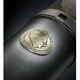 Neumann TLM 67 Студийный микрофон