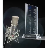 Neumann TLM 67 Студийный микрофон