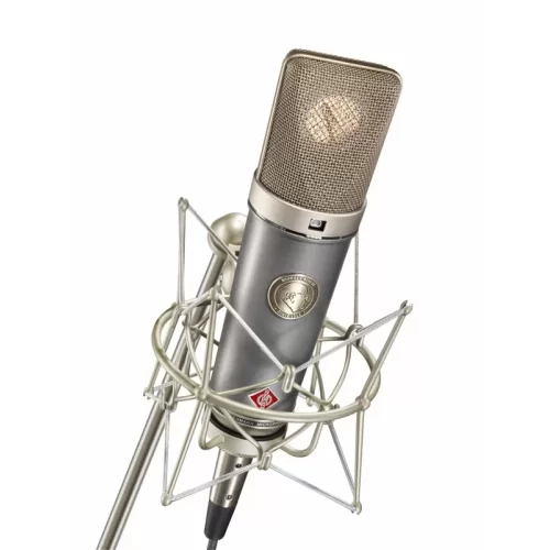 Neumann TLM 67 Студийный микрофон