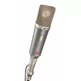 Neumann TLM 67 Студийный микрофон