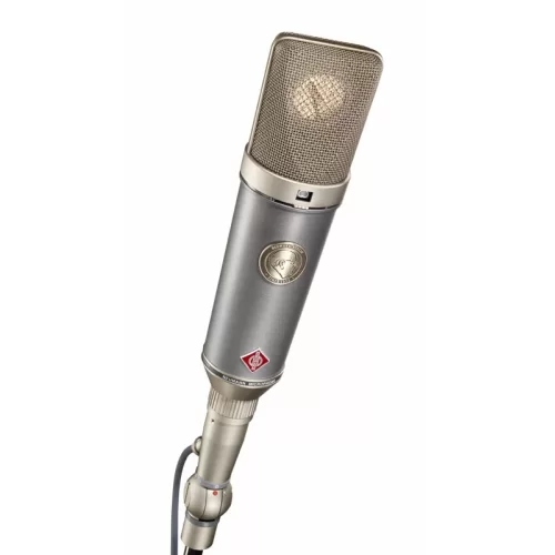 Neumann TLM 67 Студийный микрофон