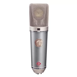 Neumann TLM 67 Студийный микрофон