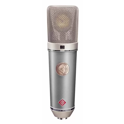Neumann TLM 67 Студийный микрофон