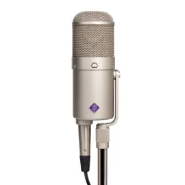 Neumann U 47 FET Студийный микрофон