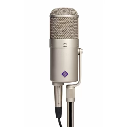 Neumann U 47 FET Студийный микрофон