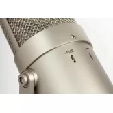 Neumann U 47 FET Студийный микрофон