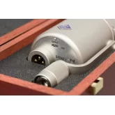 Neumann U 47 FET Студийный микрофон