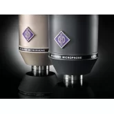 Neumann U 87 AI MT Студийный микрофон