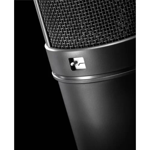 Neumann U 87 AI MT Студийный микрофон