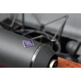 Neumann U 87 AI MT Студийный микрофон