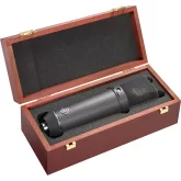 Neumann U 87 AI MT Студийный микрофон