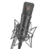Neumann U 87 AI MT Studio Set Студийный микрофон