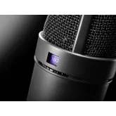 Neumann U 89 I MT Студийный микрофон