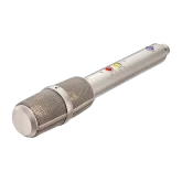 Neumann USM 69 i Студийный стереофонический микрофон