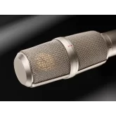 Neumann USM 69 i Студийный стереофонический микрофон