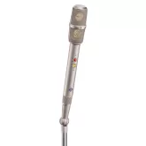 Neumann USM 69 i Студийный стереофонический микрофон