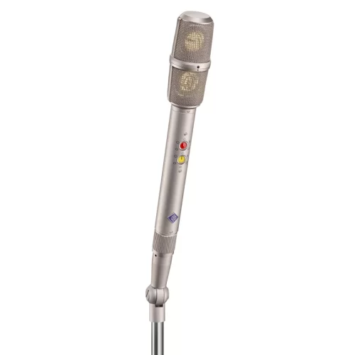 Neumann USM 69 i Студийный стереофонический микрофон