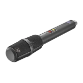 Neumann USM 69 i mt Студийный стереофонический микрофон