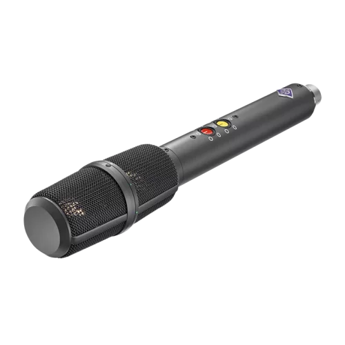 Neumann USM 69 i mt Студийный стереофонический микрофон