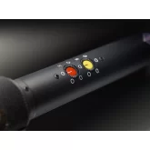 Neumann USM 69 i mt Студийный стереофонический микрофон