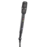 Neumann USM 69 i mt Студийный стереофонический микрофон