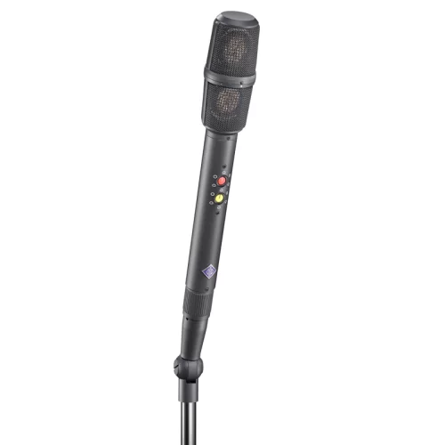 Neumann USM 69 i mt Студийный стереофонический микрофон