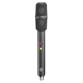 Neumann USM 69 i mt Студийный стереофонический микрофон