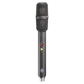 Neumann USM 69 Студийный микрофон