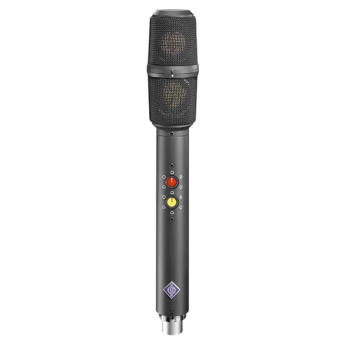 Neumann USM 69 i mt Студийный стереофонический микрофон