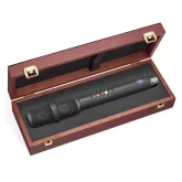 Neumann USM 69 i mt Студийный стереофонический микрофон