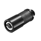 Neumann Z 26 Резиновый амортизатор для микрофона
